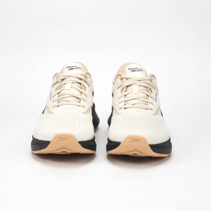 Reebok Zig Dynamica 5 Running Shoes - Image 8