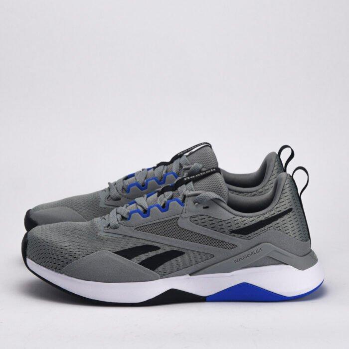 REEBOK NANOFLEX TR 2 - Image 6