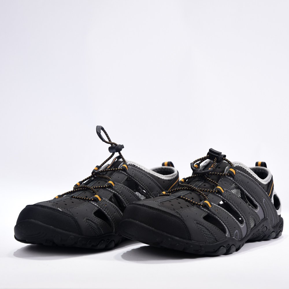 514634251.jpg SANDAL FERME - Image 1