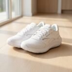 Reebok Energen Tech 2 Running Shoes - Image 3