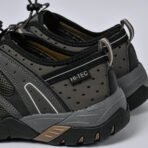 Tortola Sport Olive-Black - Image 2