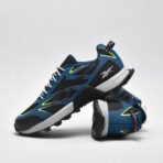 REEBOK AT CRAZE 3 - Image 6