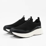 PEAK SHOES - Image 2