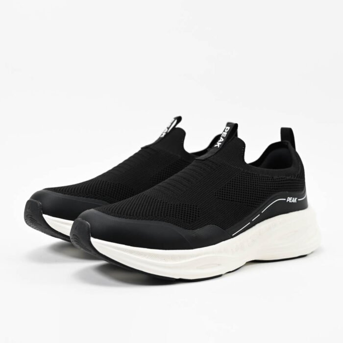 PEAK SHOES - Image 2