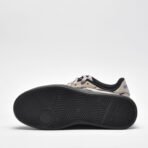 REEBOK COURT ADVANCE - Image 5