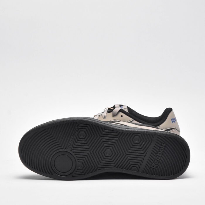 REEBOK COURT ADVANCE - Image 5