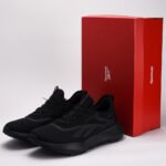 REEBOK CITYRIDE