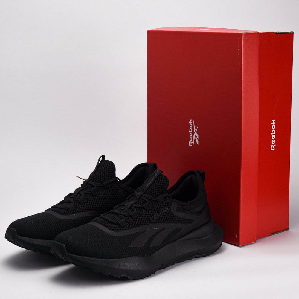 52607683-69689089.jpg REEBOK CITYRIDE - Image 1