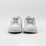 Reebok Sneakers Homme - Image 6
