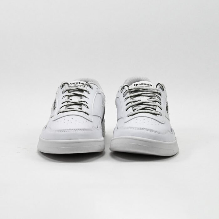 Reebok Sneakers Homme - Image 6