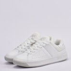HI-TEC COURT BREAK - Image 9