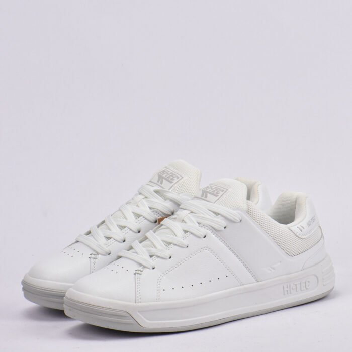 HI-TEC COURT BREAK - Image 9