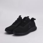 PEAK FOOTWEAR - Image 4