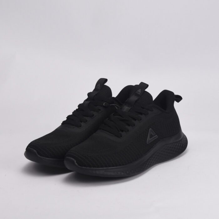 PEAK FOOTWEAR - Image 4