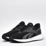 REEBOK ENERGEN PLUS 2 - Image 2