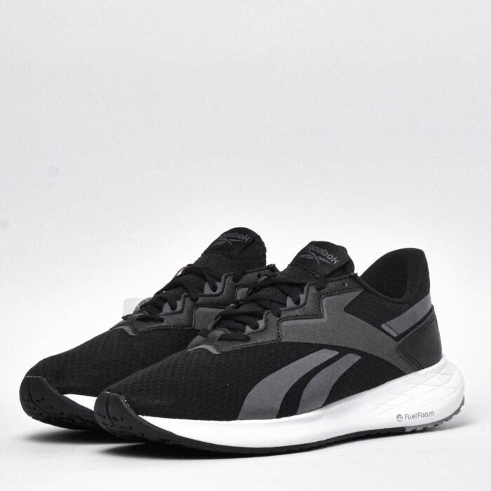 REEBOK ENERGEN PLUS 2 - Image 2