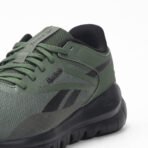 Reebok Split Flex Training Shoes - Image 4