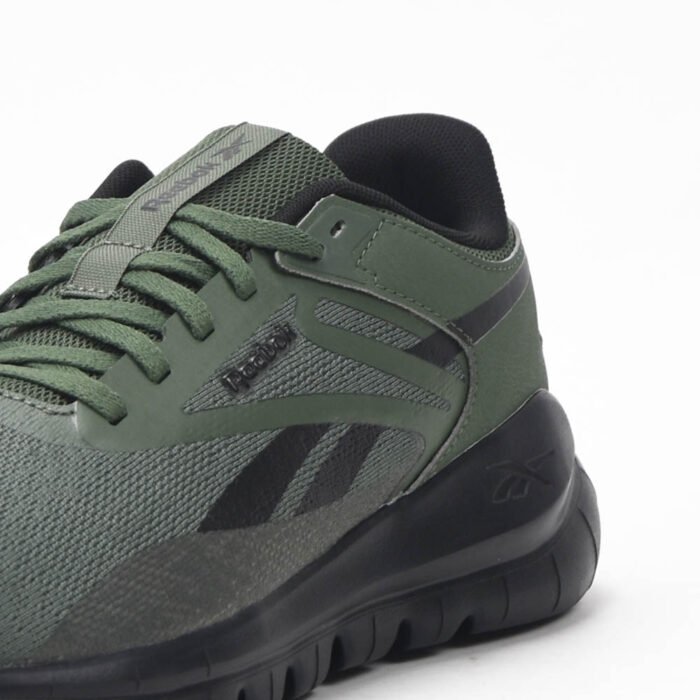 Reebok Split Flex Training Shoes - Image 4