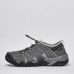 Tortola Sport Charcoal - Image 11