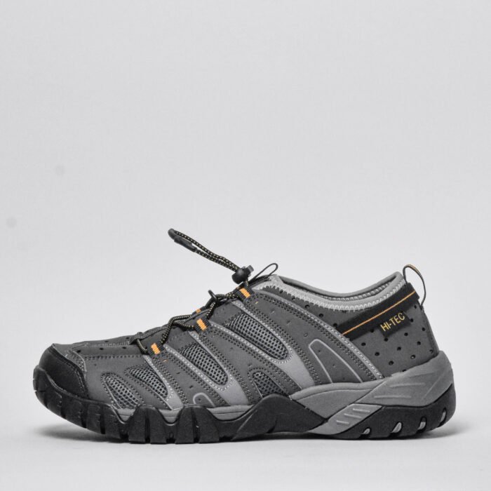 Tortola Sport Charcoal - Image 11