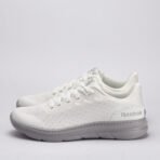 REEBOK QUICK JOGGER - Image 6