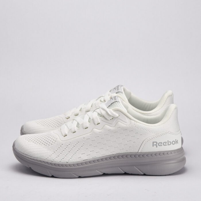 REEBOK QUICK JOGGER - Image 6