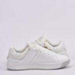 HI-TEC COURT BREAK - Image 10