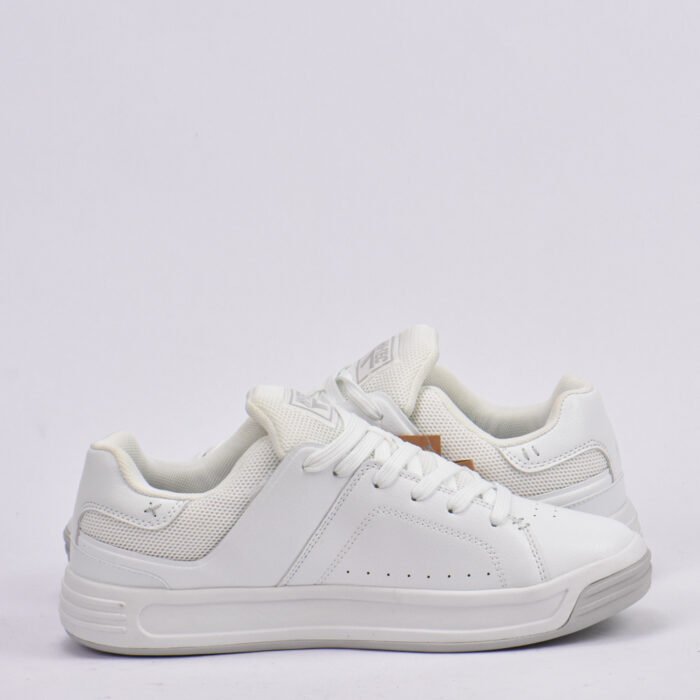 HI-TEC COURT BREAK - Image 10