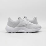 Reebok Sneakers Homme - Image 5