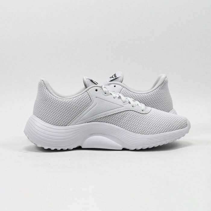 Reebok Sneakers Homme - Image 5