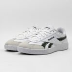 Reebok Sneakers Homme - Image 7