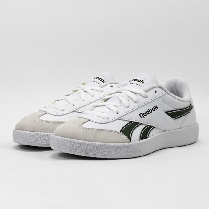 Reebok Sneakers Homme - Image 7