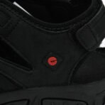 HI TEC COVE SPORT - Image 6