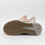 Reebok Sneakers Femme - Image 8