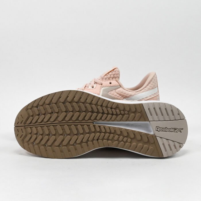 Reebok Sneakers Femme - Image 8