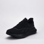 REEBOK CITYRIDE - Image 2