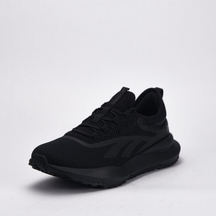 REEBOK CITYRIDE - Image 2