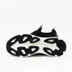 PEAK SHOES - Image 4