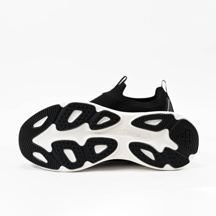 PEAK SHOES - Image 4