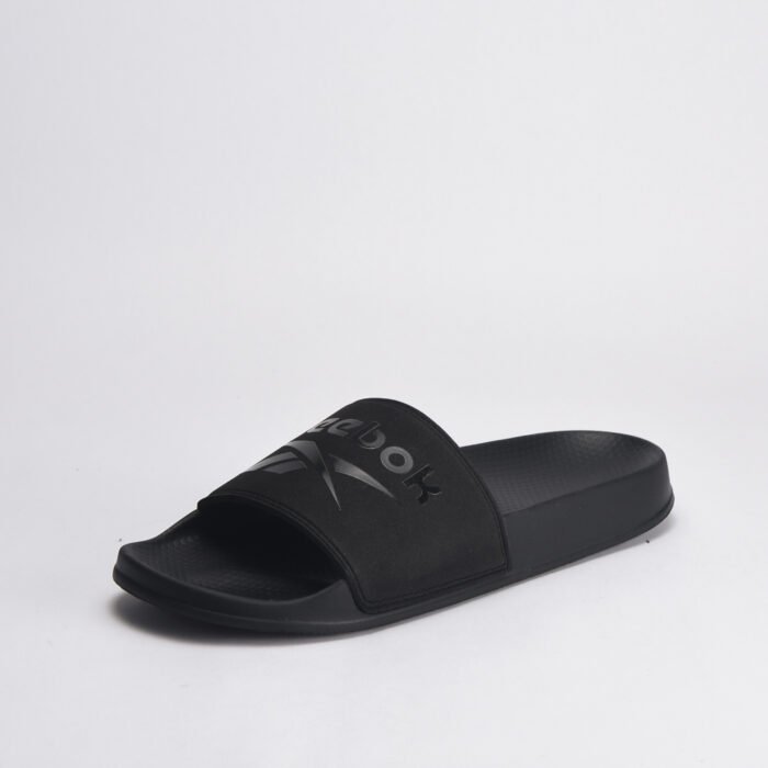 RBK FULGERE SLIDE - Image 3