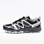 HI TEC Orion Trail - Image 7