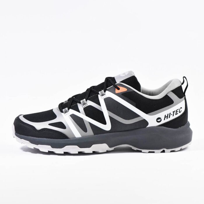 HI TEC Orion Trail - Image 7