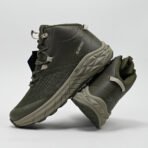 HI-TEC Chaussures Homme - Image 6