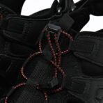 HI TEC COVE SPORT - Image 8