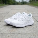 Reebok Energen Tech 2 Running Shoes - Image 14