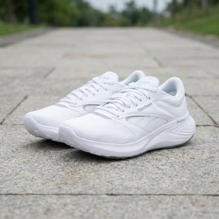 Reebok Energen Tech 2 Running Shoes - Image 14