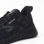 Reebok Nano Gym Training Shoes - Image 7