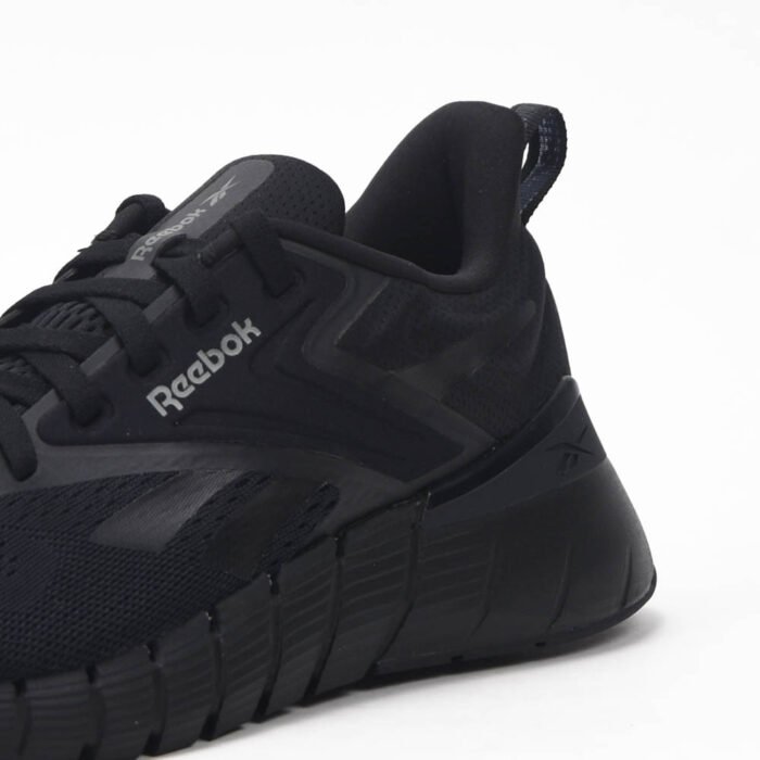 Reebok Nano Gym Training Shoes - Image 7