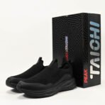 PEAK SHOES