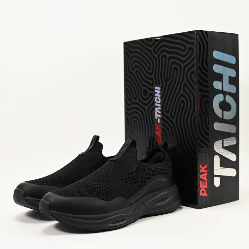 5ba9042637d00902.jpg PEAK SHOES - Image 1